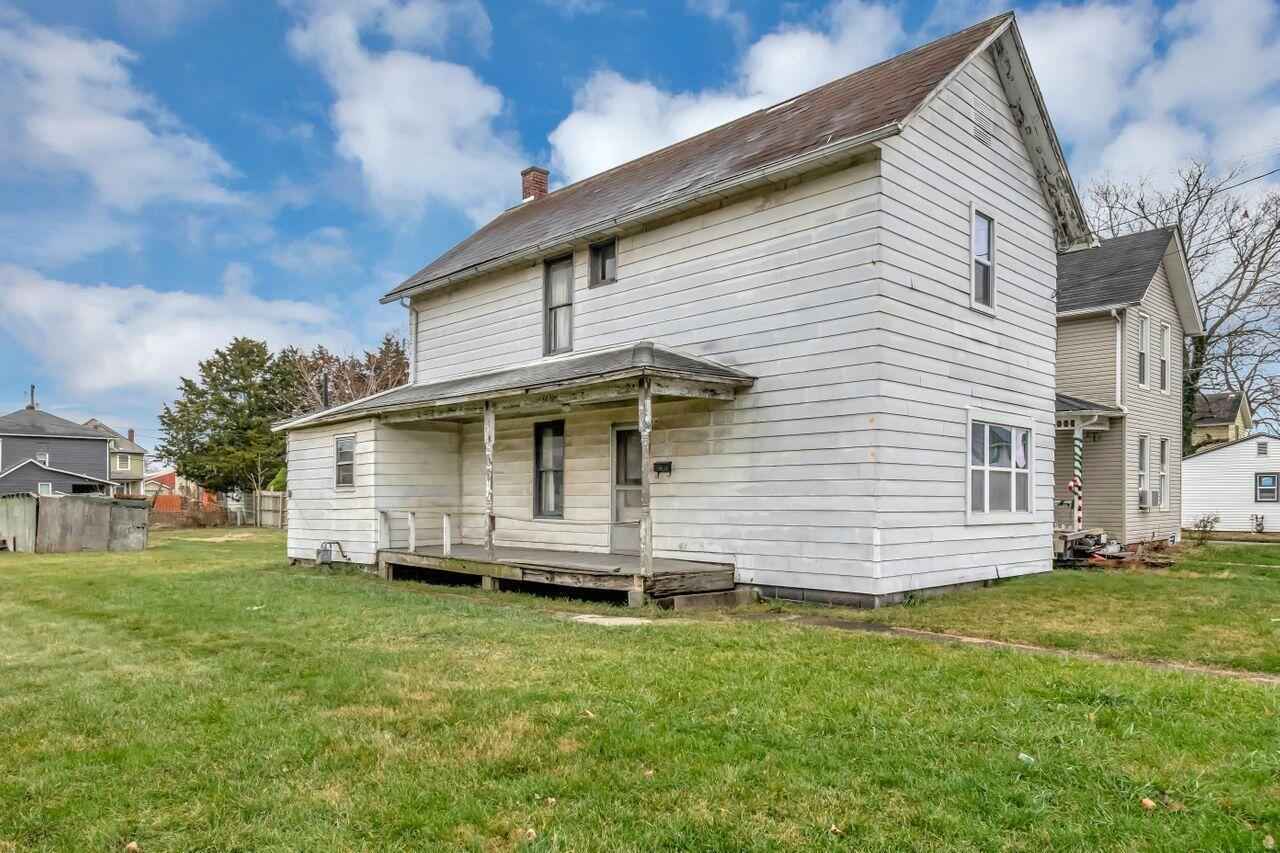 50 State St  