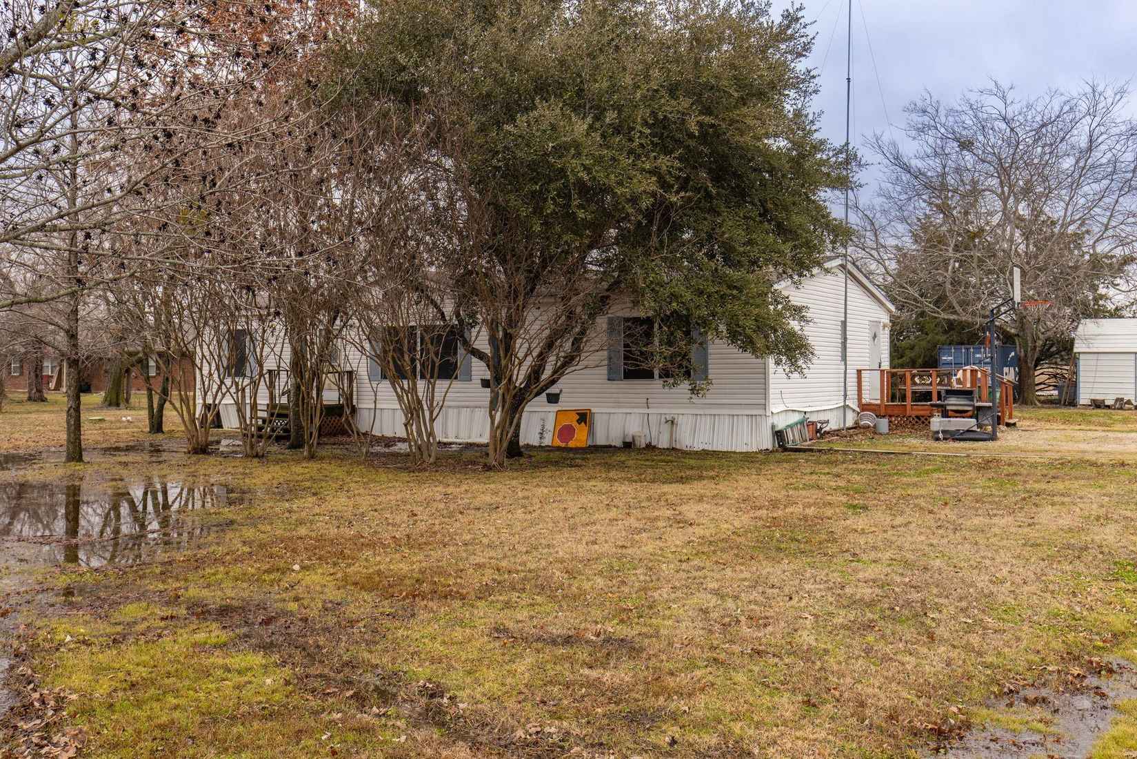 2958 County Rd 2512  