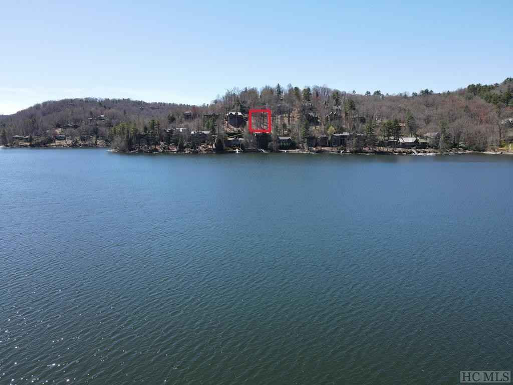 Lot Unit 3 New Trillium Way  