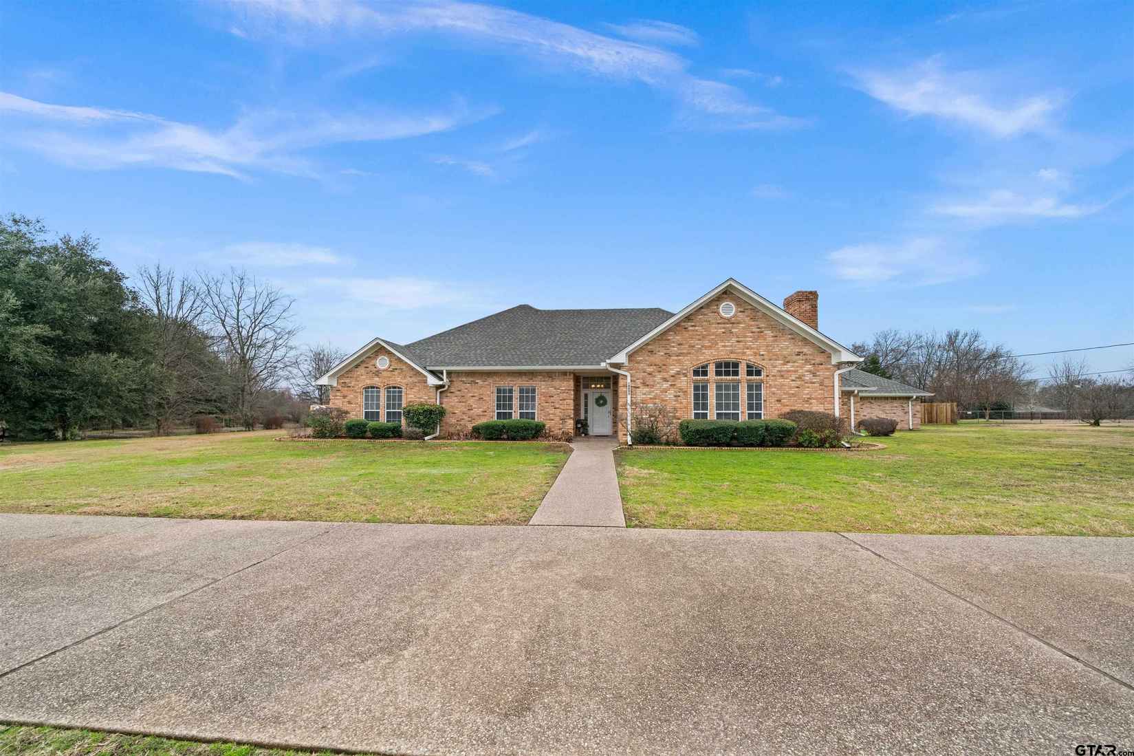 10095 Linden Lea  