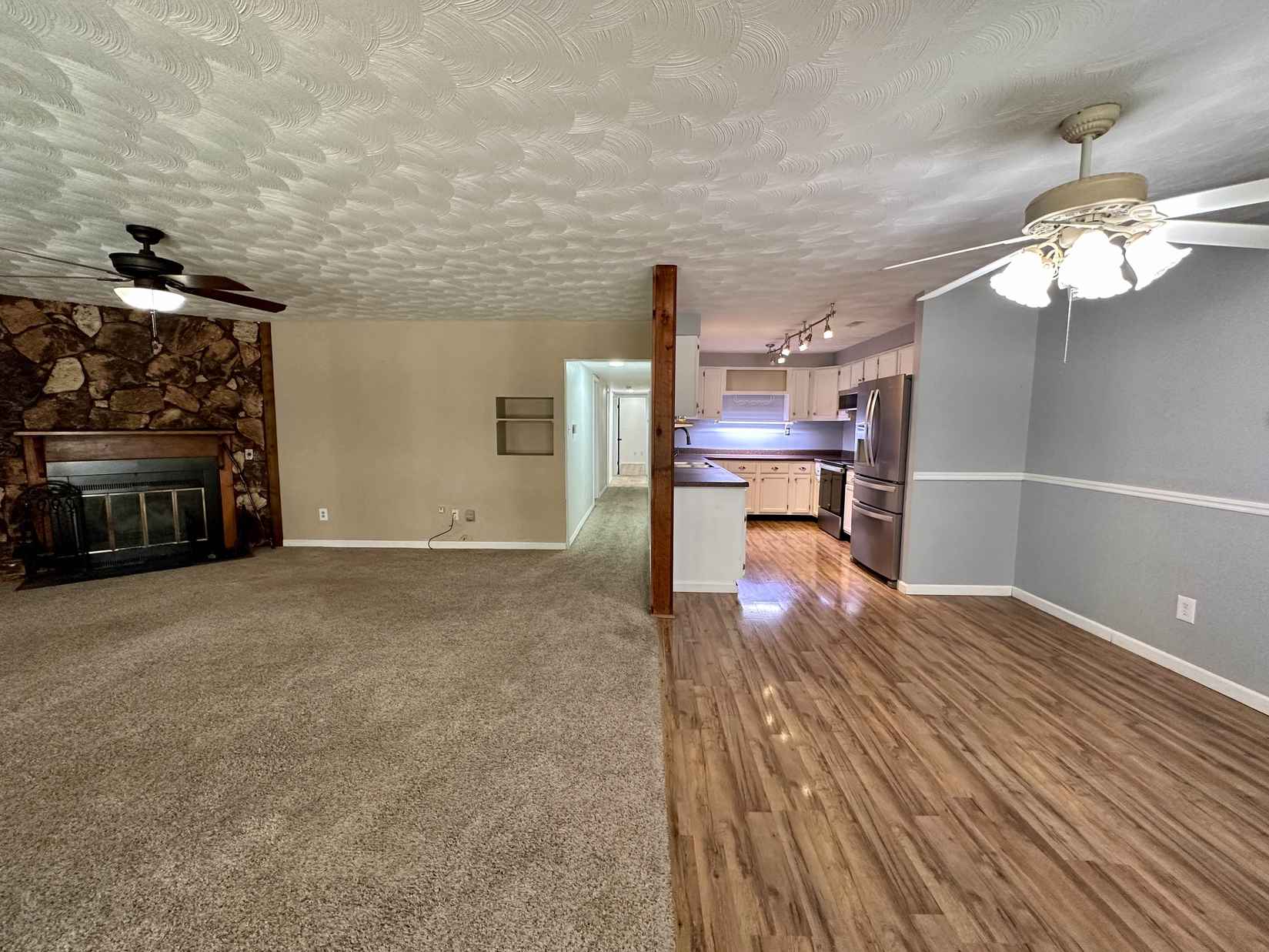 8367 State Rd WW  