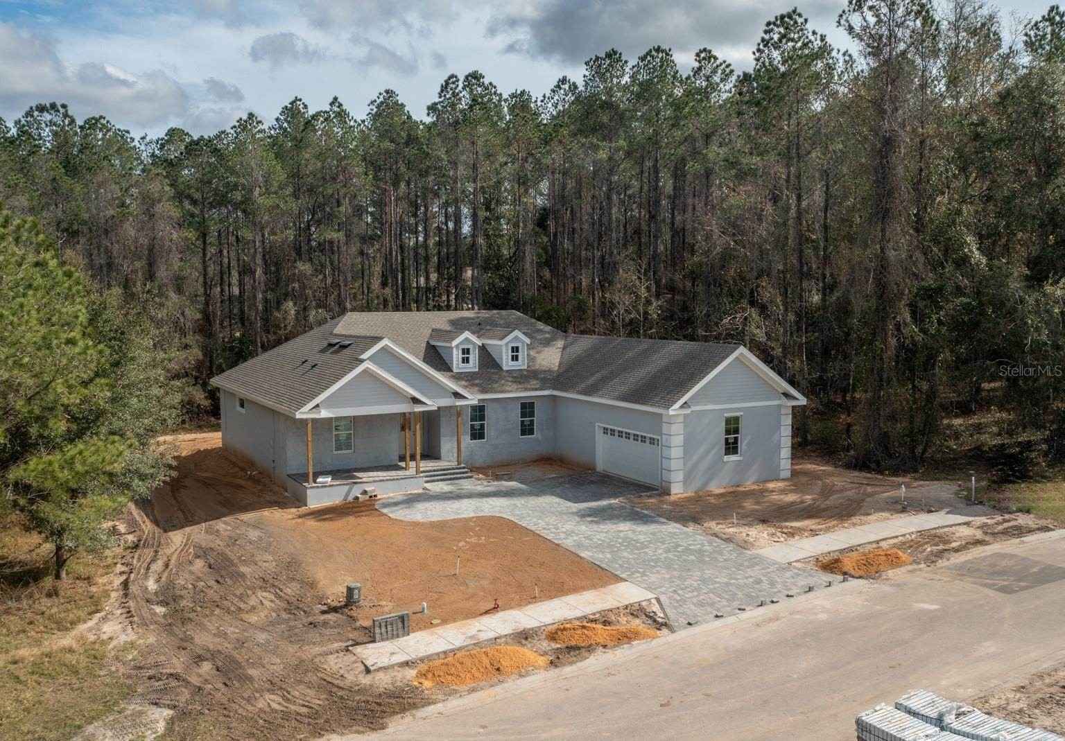 4780 Majestic Hills Loop  