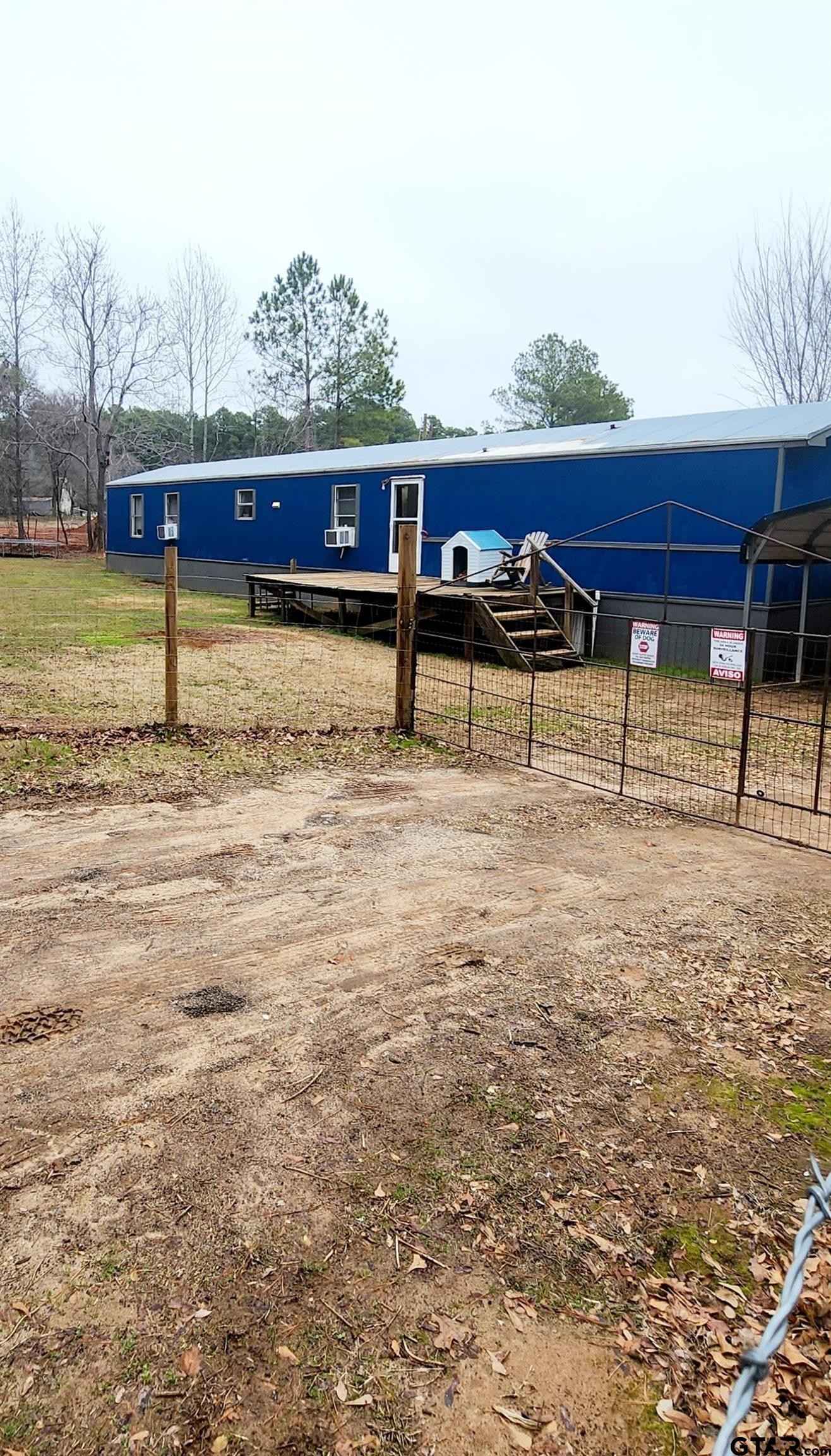 804 Robin Rd  