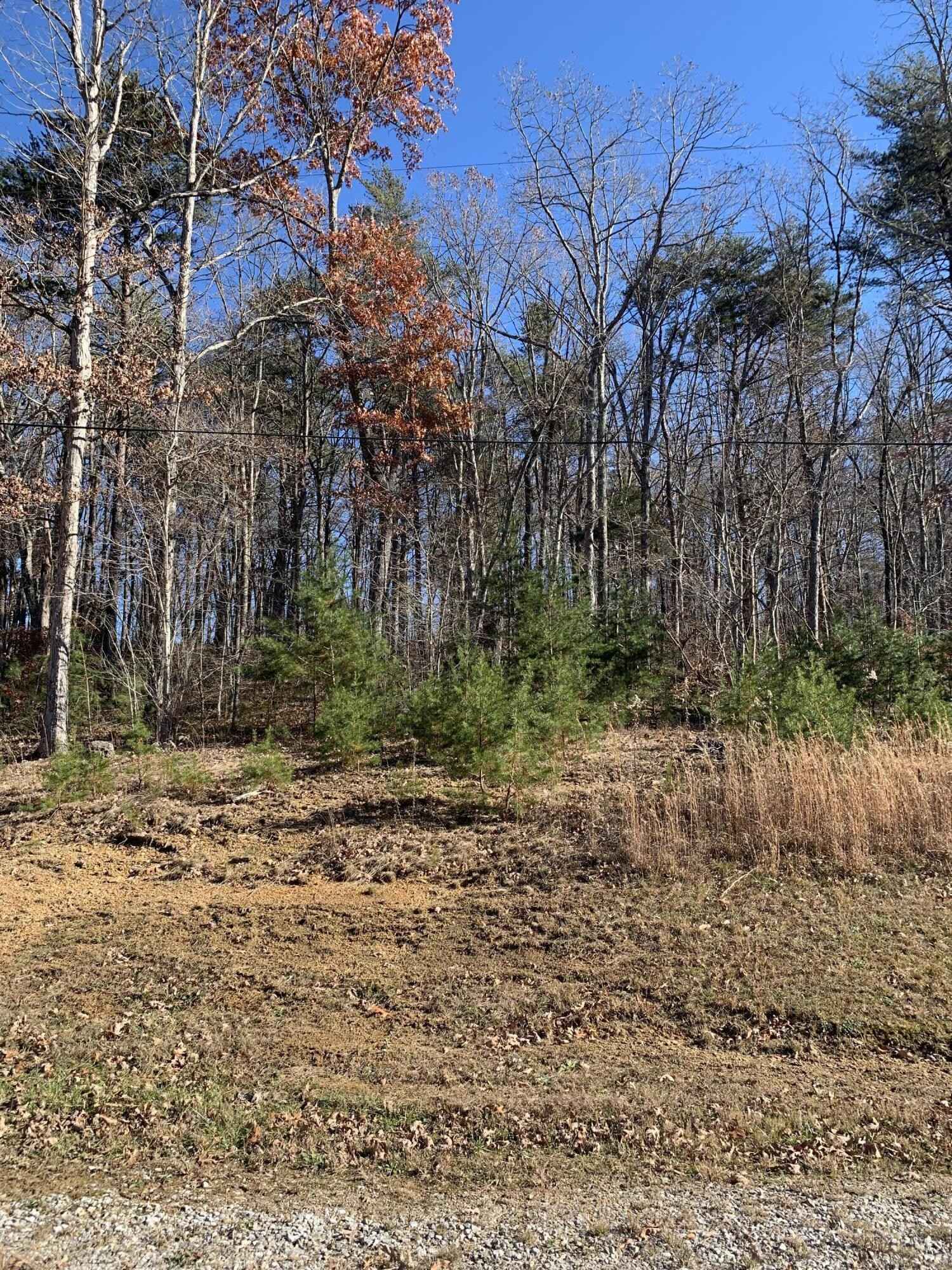 Lot# 9a/10 Peaceful Rd Rd  