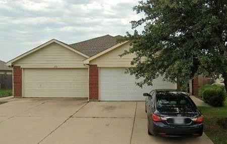 476 Brookbank Dr  