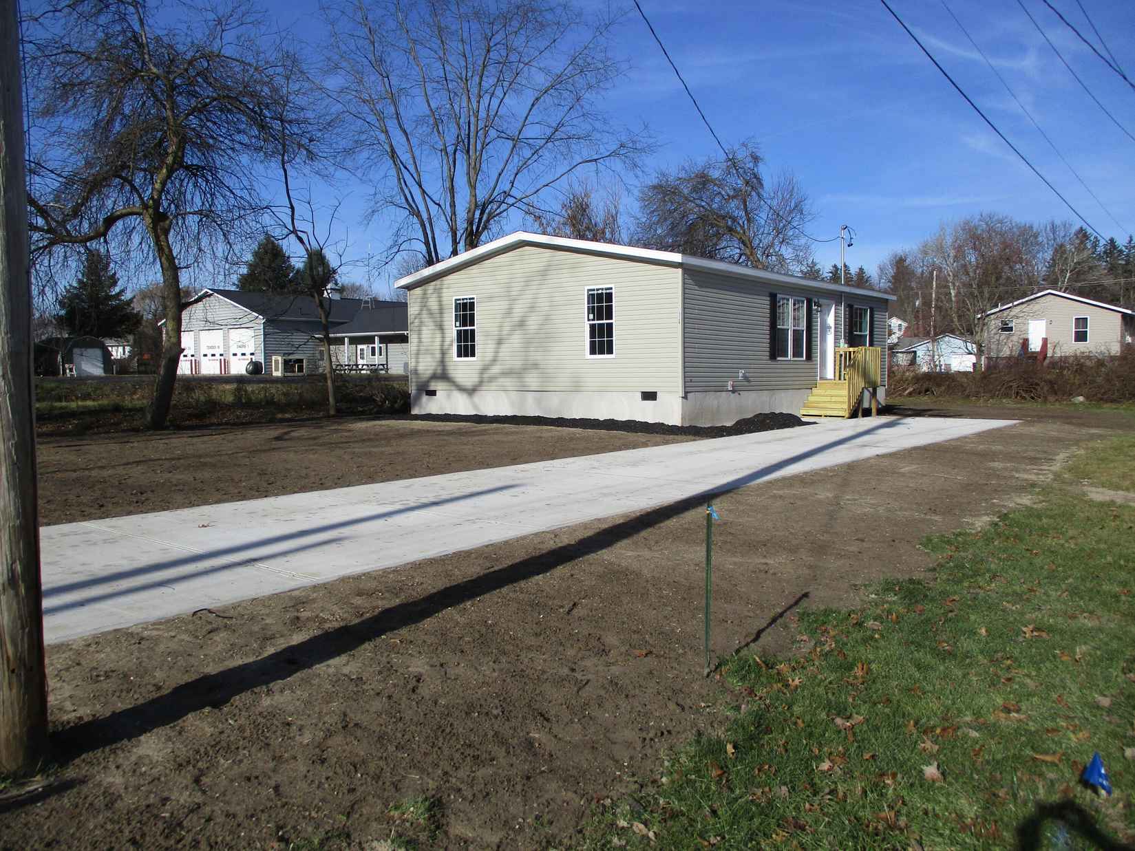 326 WALTER ST  