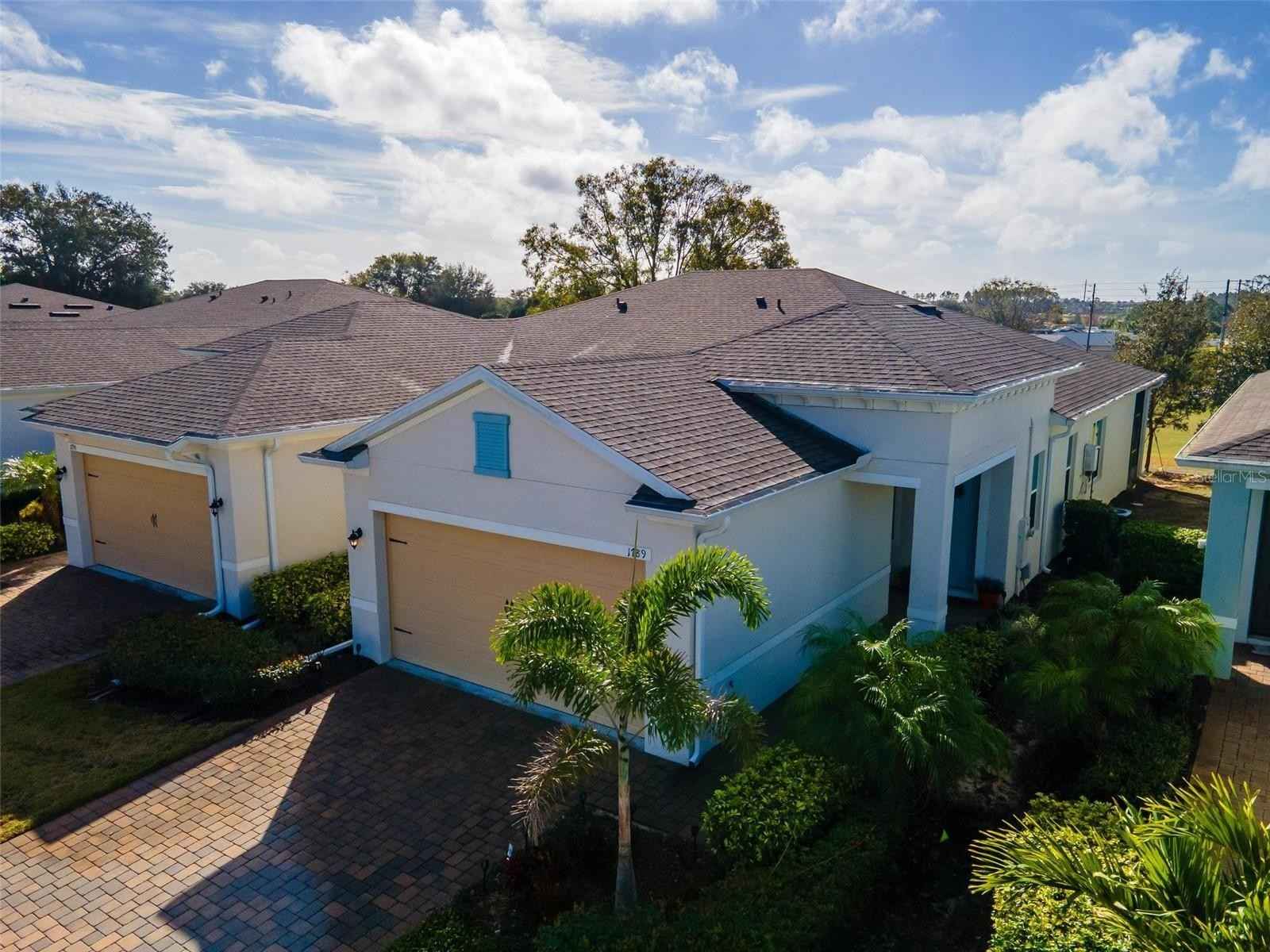 1789 FLORA Pass Pl  