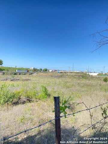 450 S Solms Rd  