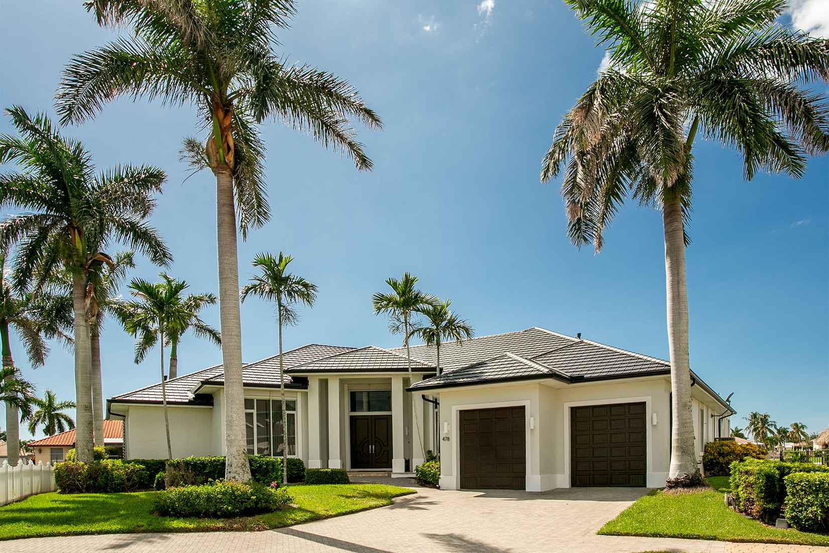 478 Marquesas Ct  