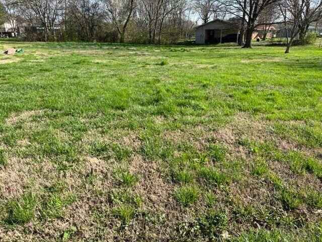 0 Blue Grass Cir  