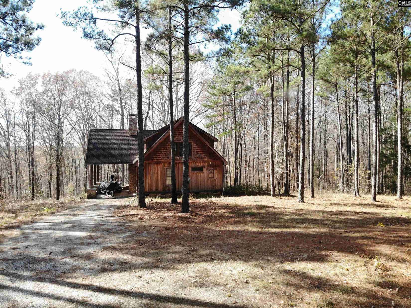 625 Ridge Vw Ln  