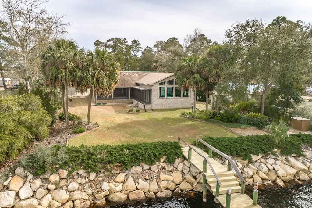 556 Riv Rd  