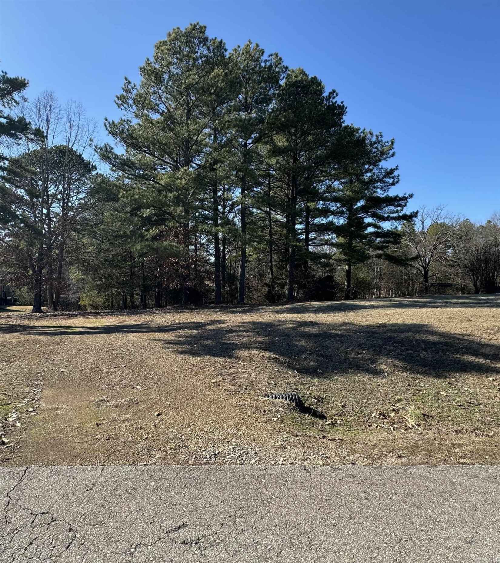 000 Kerryville Dr  