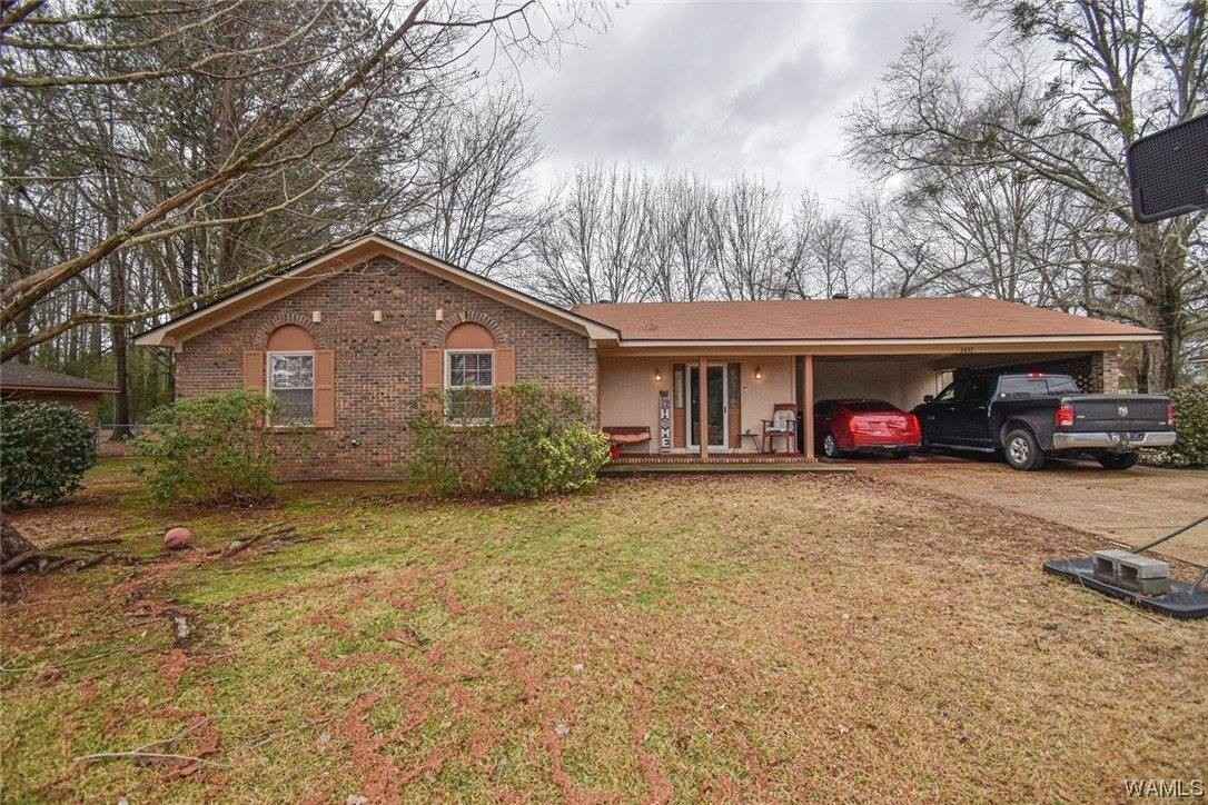 2437 6TH Way NW  