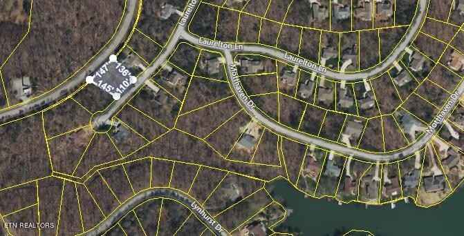 24 Laurelton Ct  