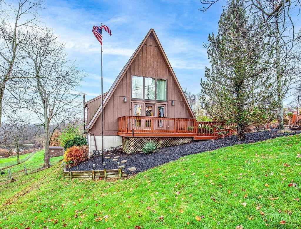 5545 Dry Rdg Rd  