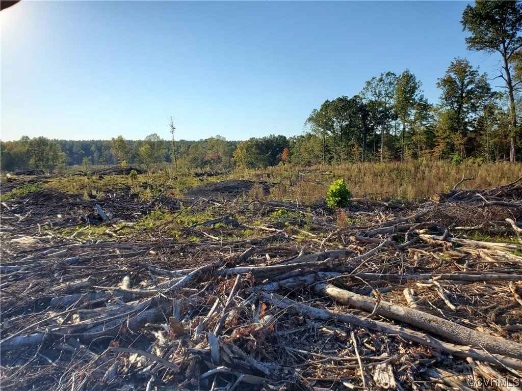 17 54 Acres Indian Oak Rd  