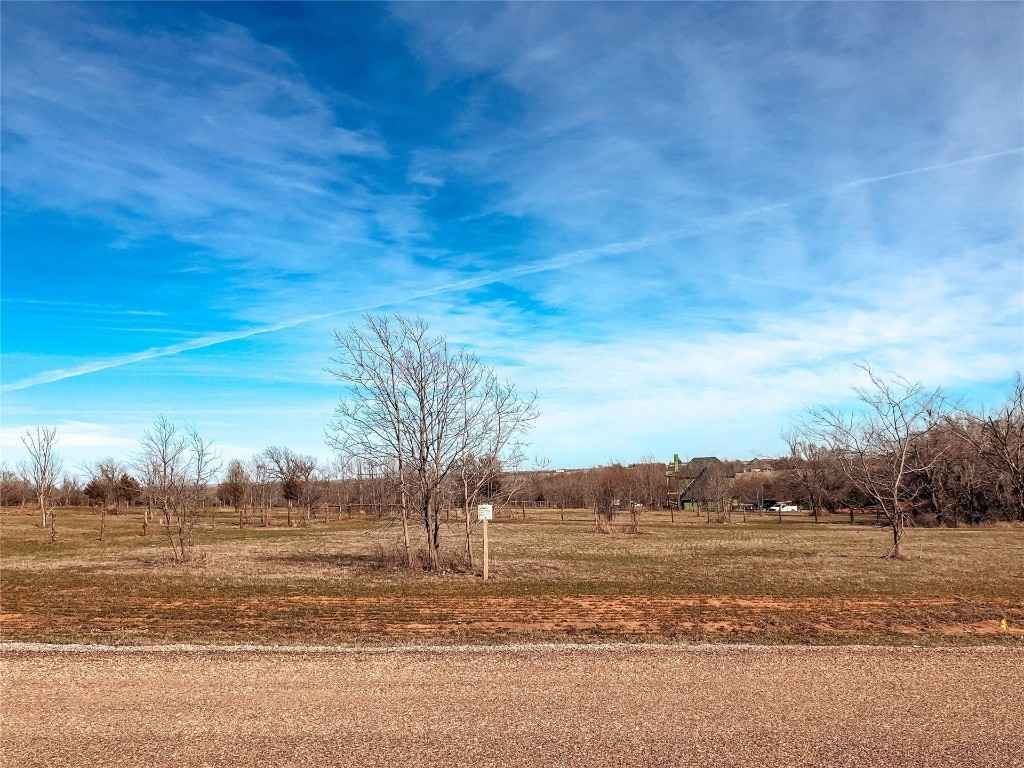 29978 Vineyard Mdw Rd  