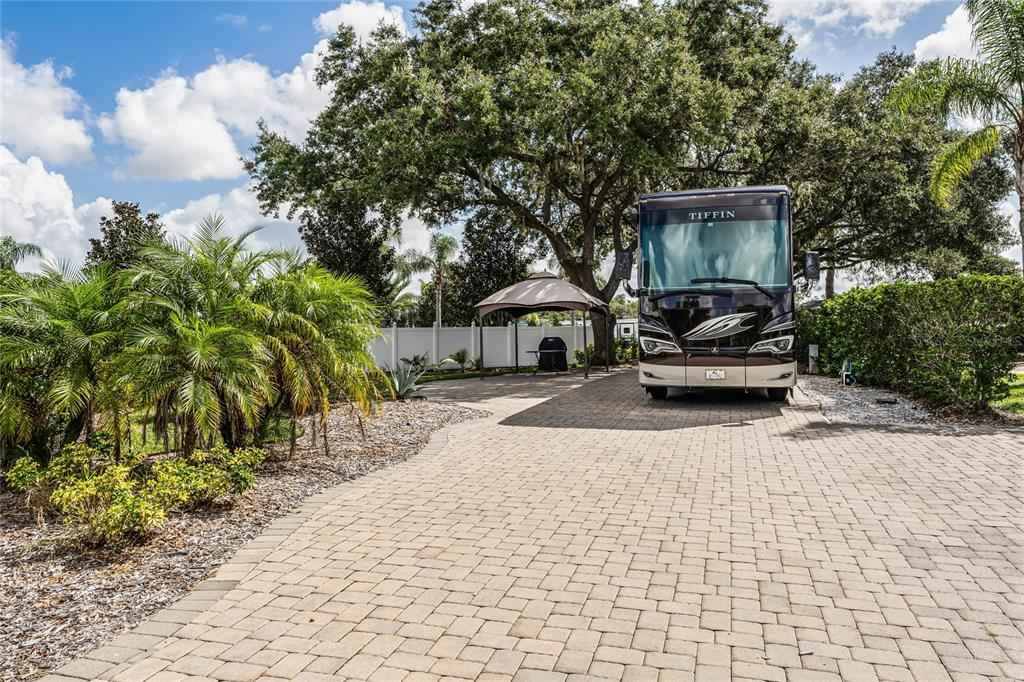 16345 Cherry Tree Ct  