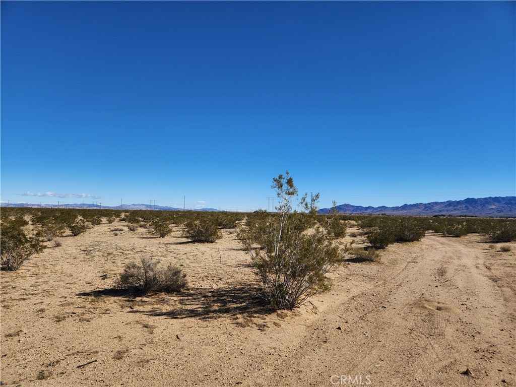 0 APN 0537-221-19-0000  