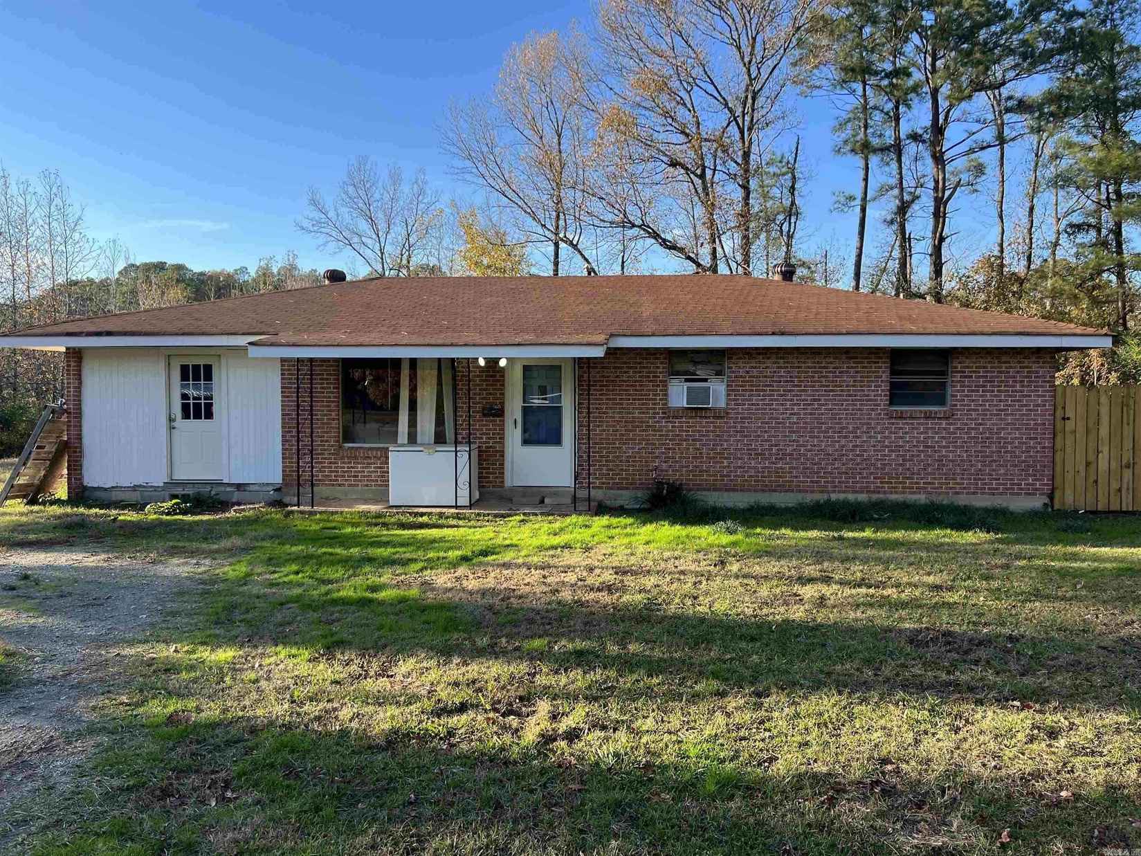 10816 S Hwy 63  