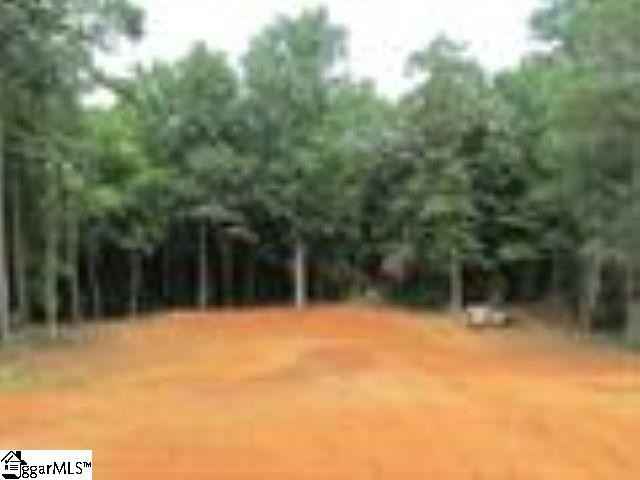 212 FARMINGTON CT  