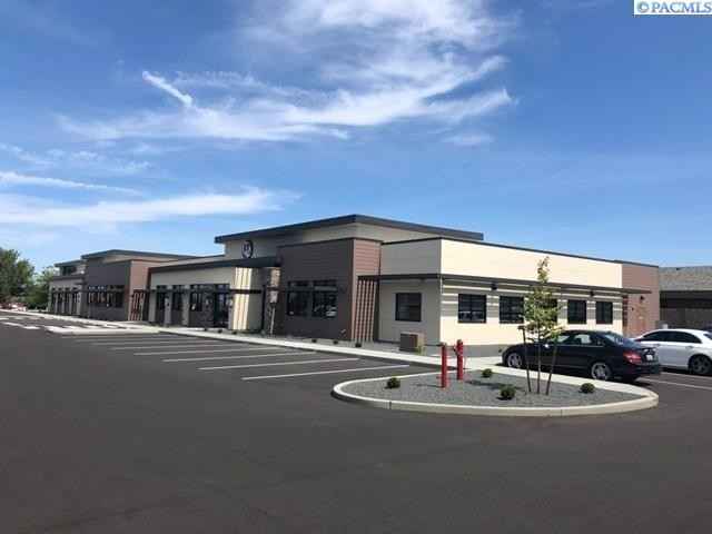 8101 W Grandridge Blvd  