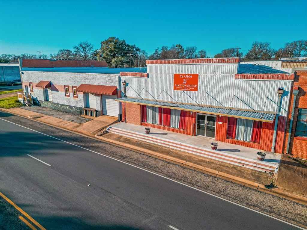 508/512 W Main St  