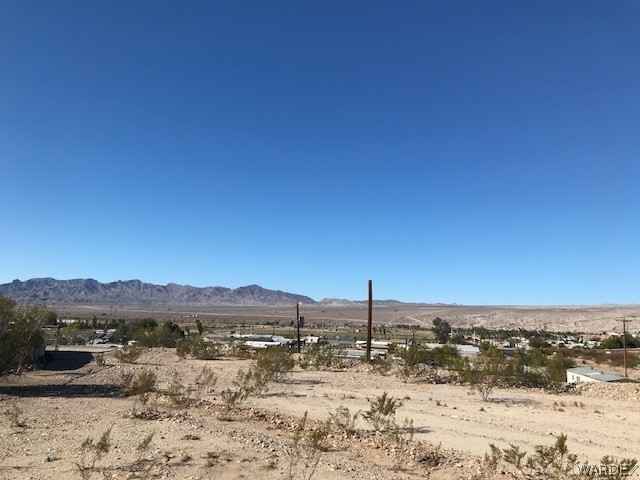 2263 W Riverview Cir  