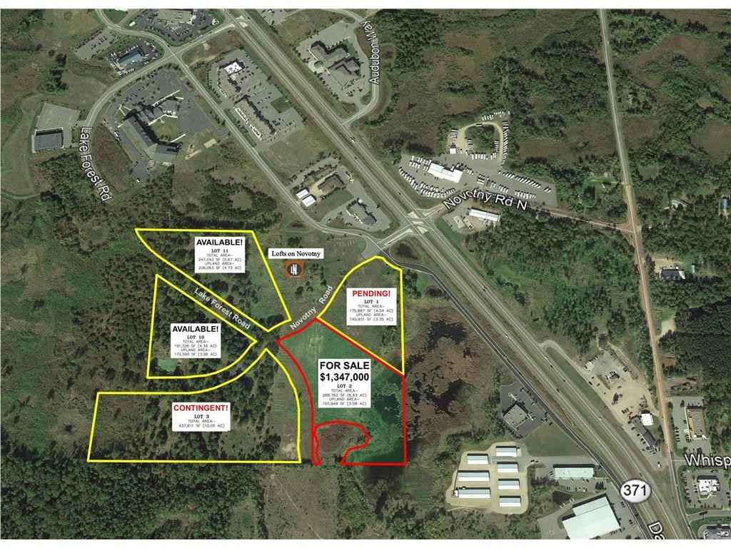 6 63 Ac Novotny Rd  