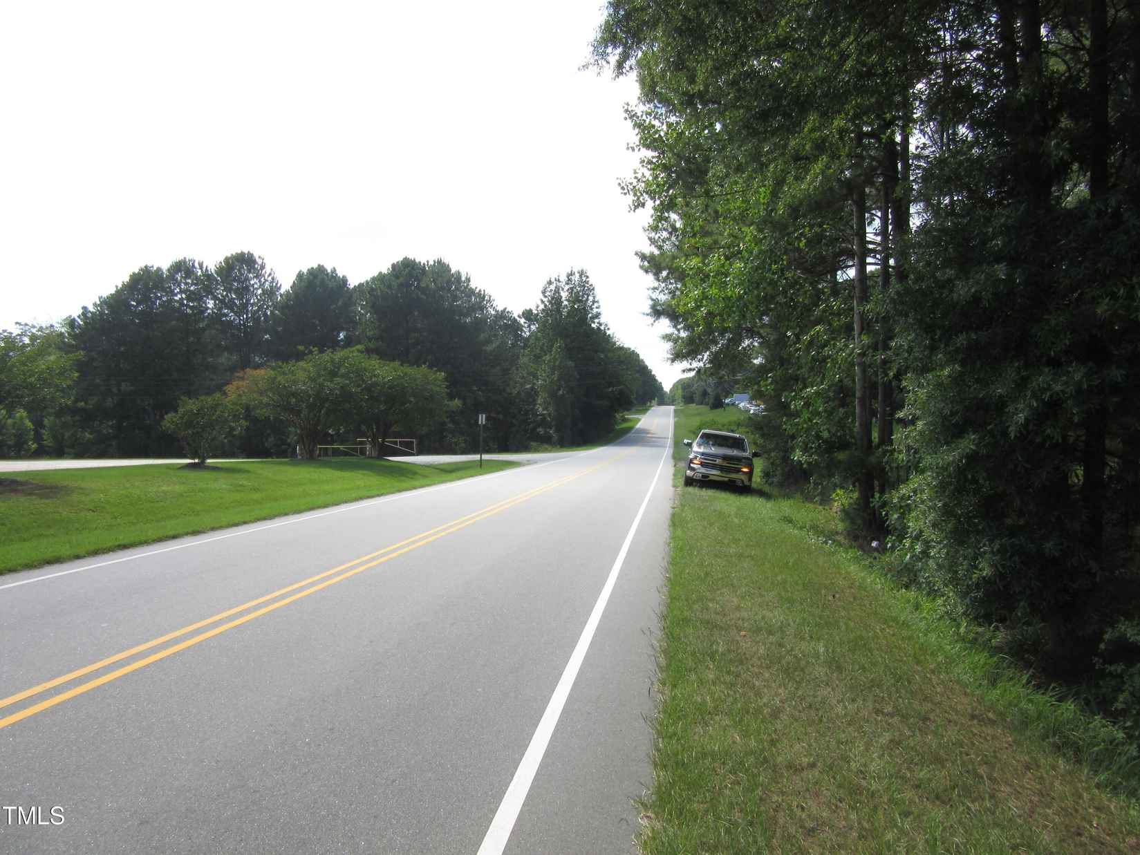 1533 OLD US 264 HWY  