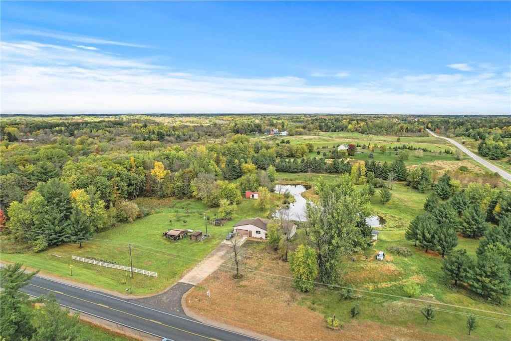 865 County Road 6 NW  