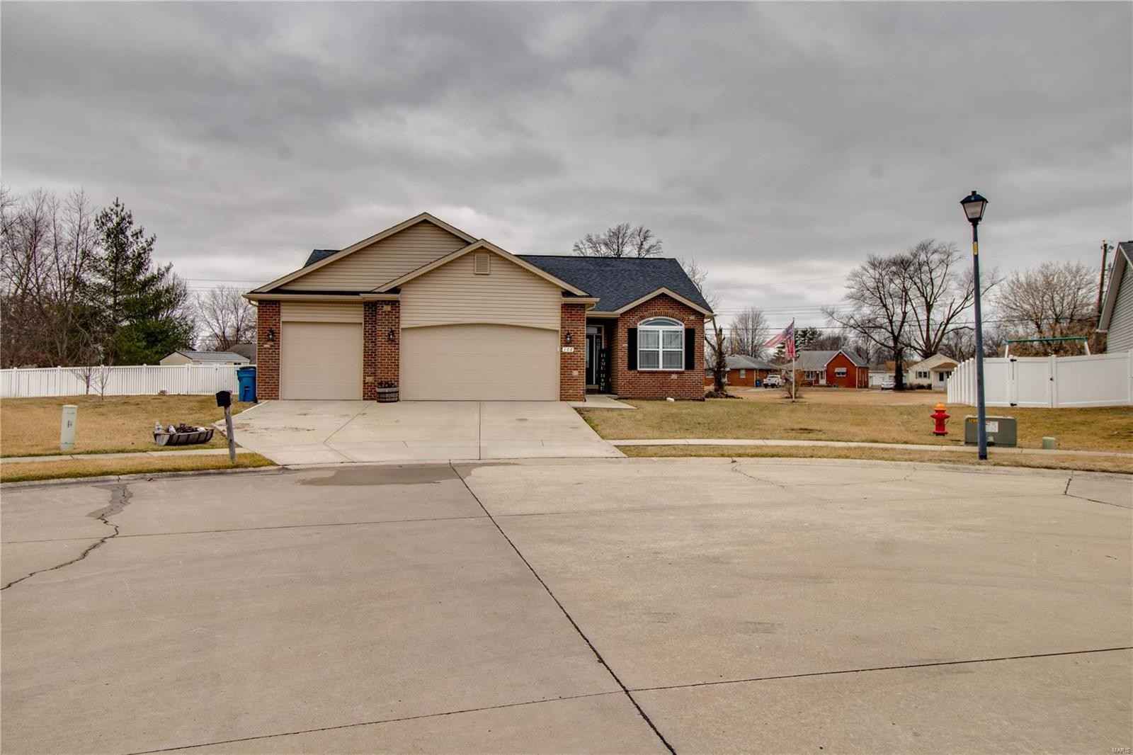 108 Gabrielle Cir  