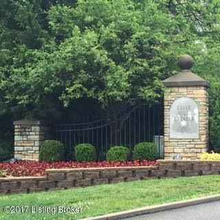 6109 Winkler Rd  