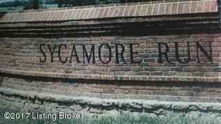 5002 Sycamore Rdg Ln  