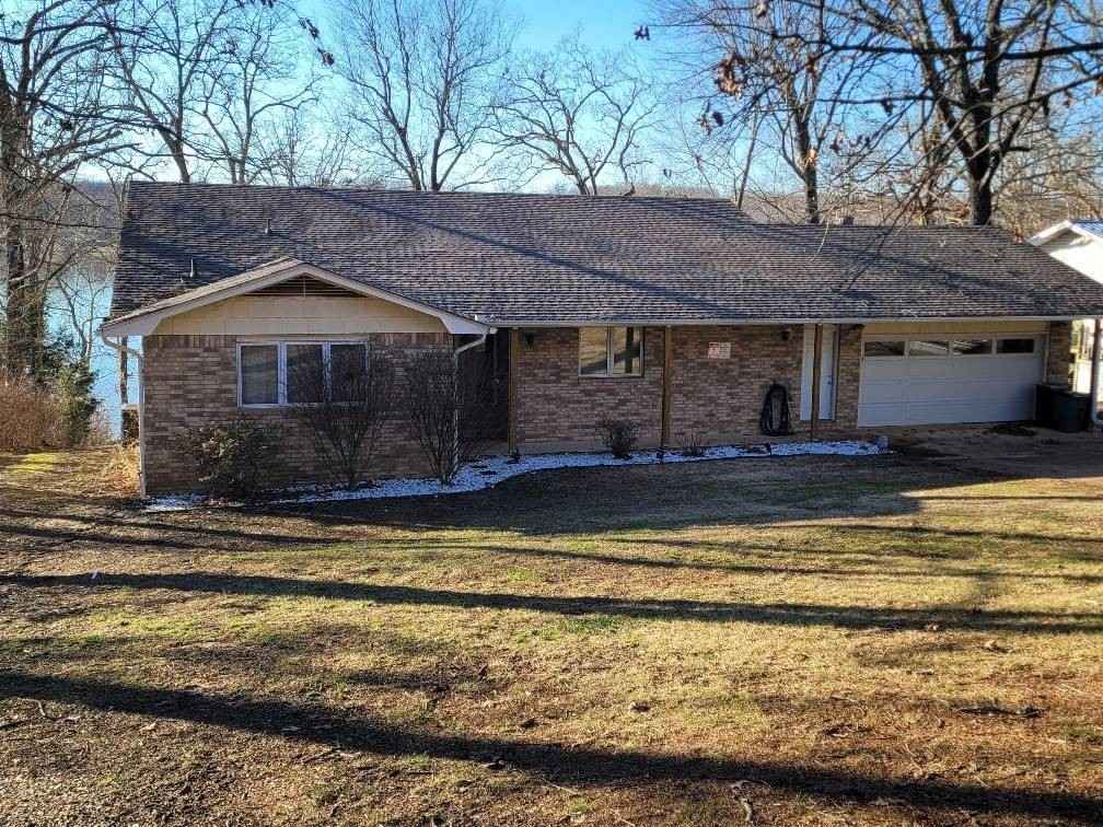 1211 Edgewater Rd  