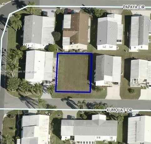 432 Kumquat Dr  