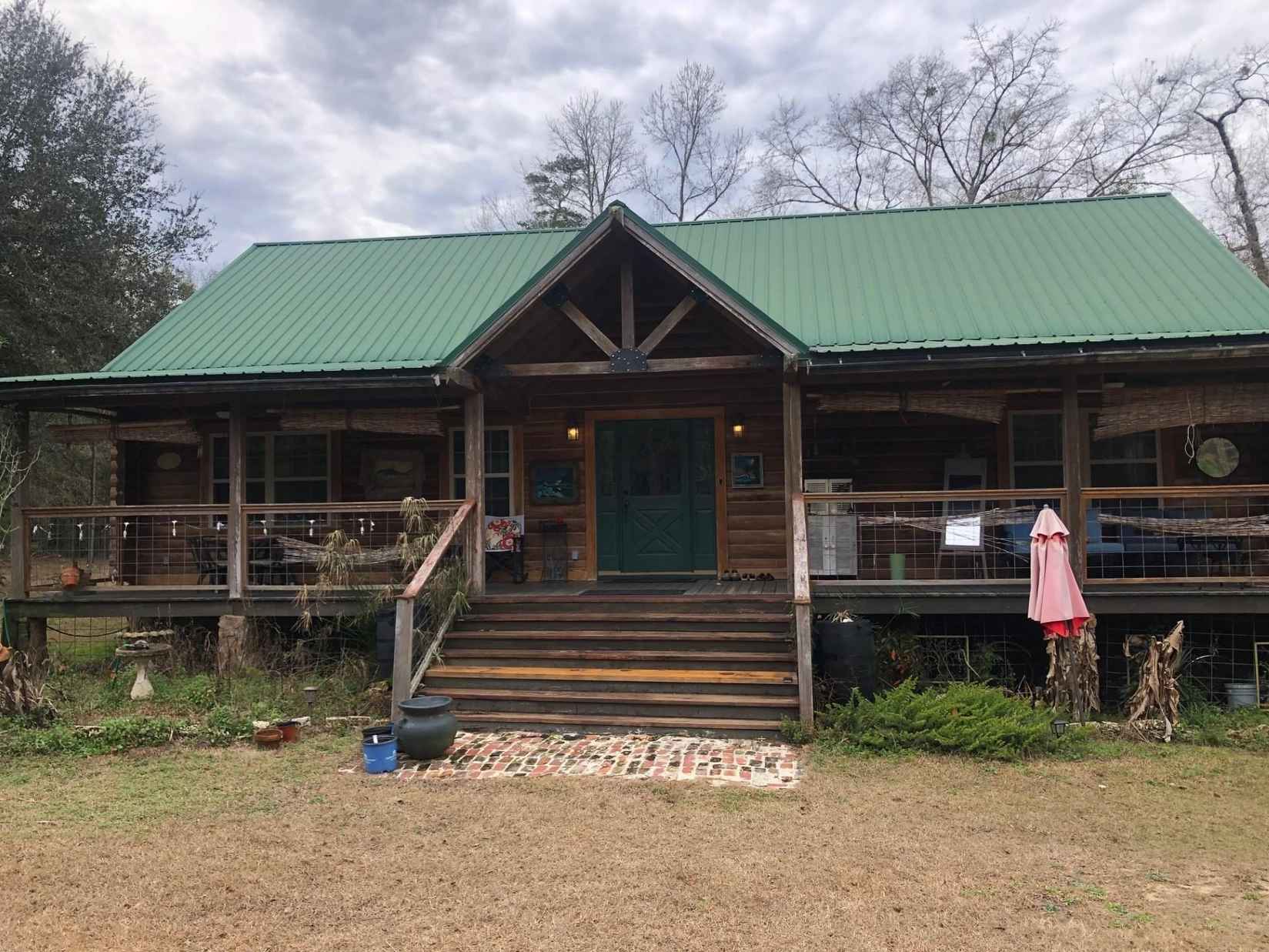 219 Carol Ct  