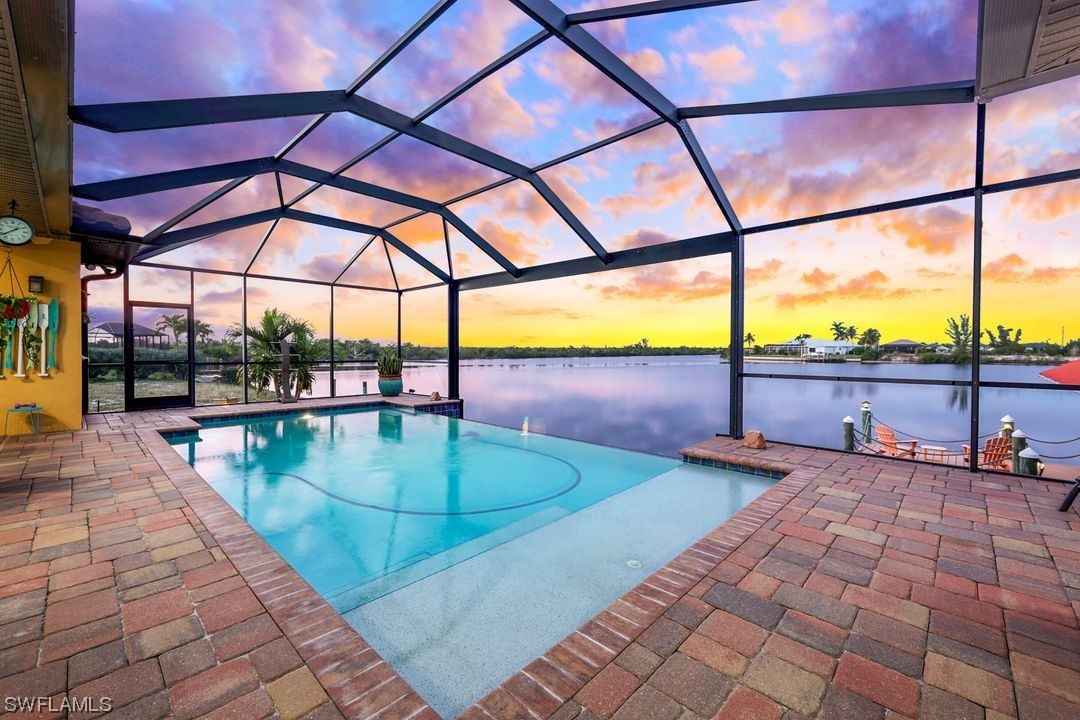 4635 NW 32nd Ter  