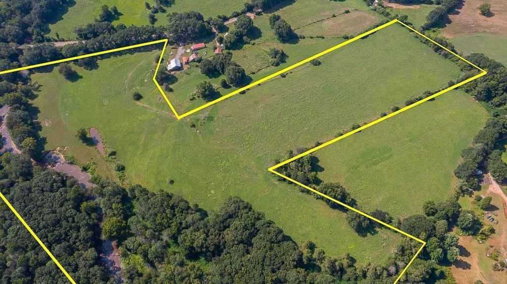 0 New Bethel Rd  