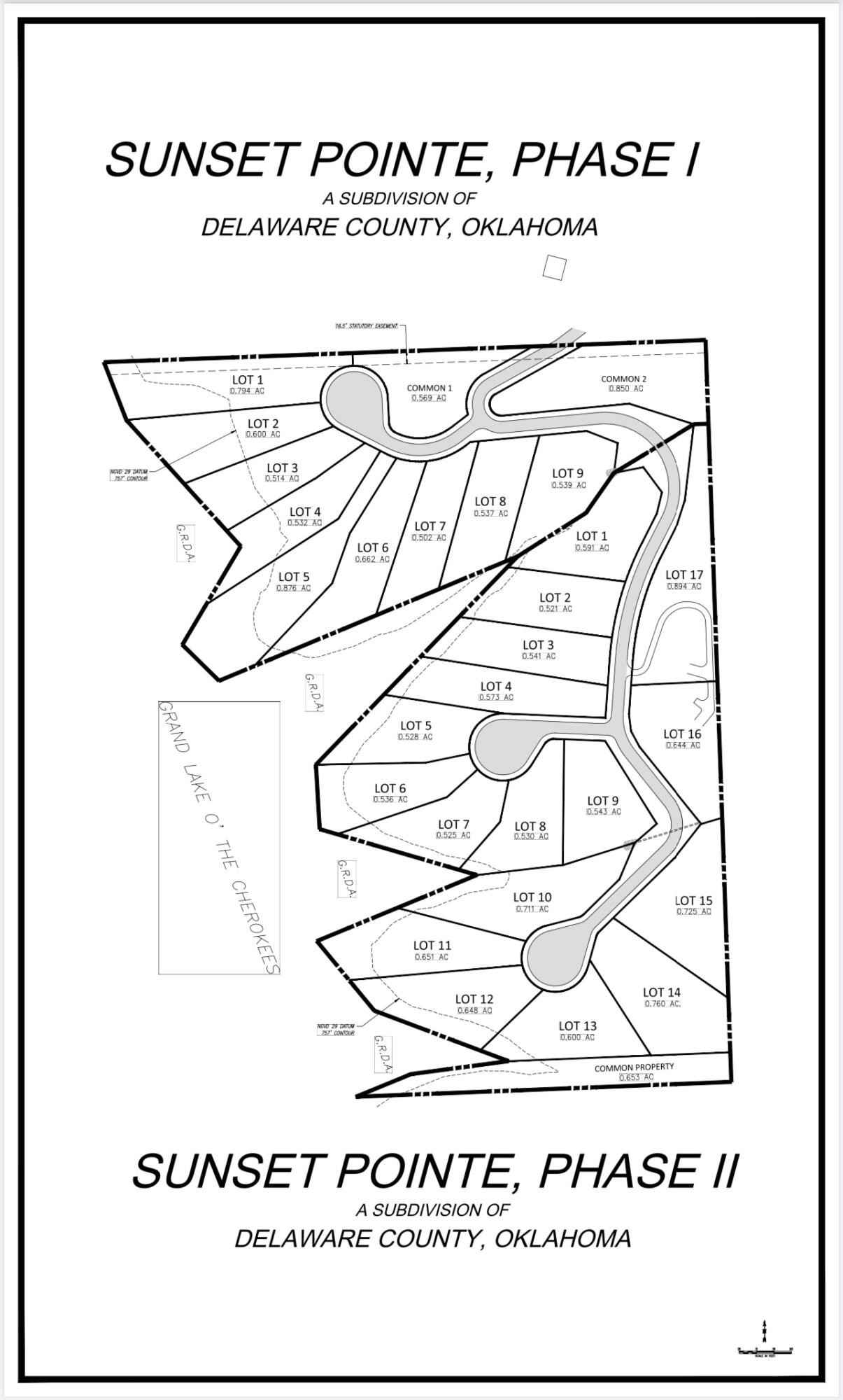 34456 S 539 Rd  