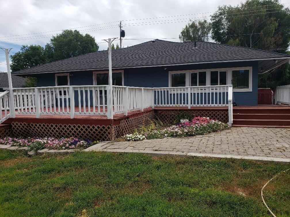 4245-4243 Shasta Way  