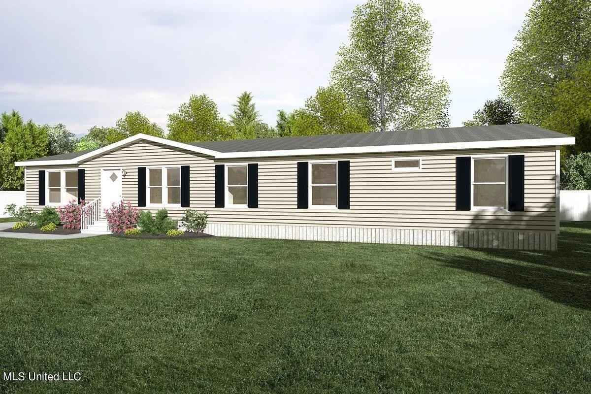 230 Brumley Ln  