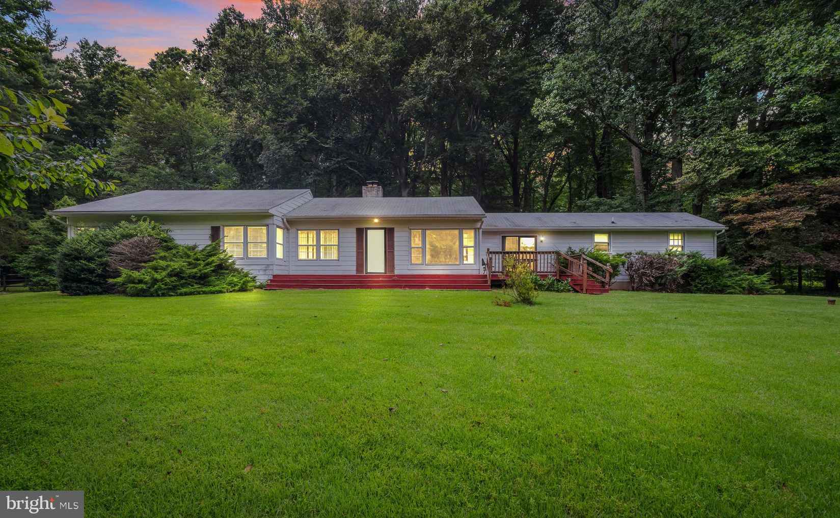 26376 Loveville Rd  
