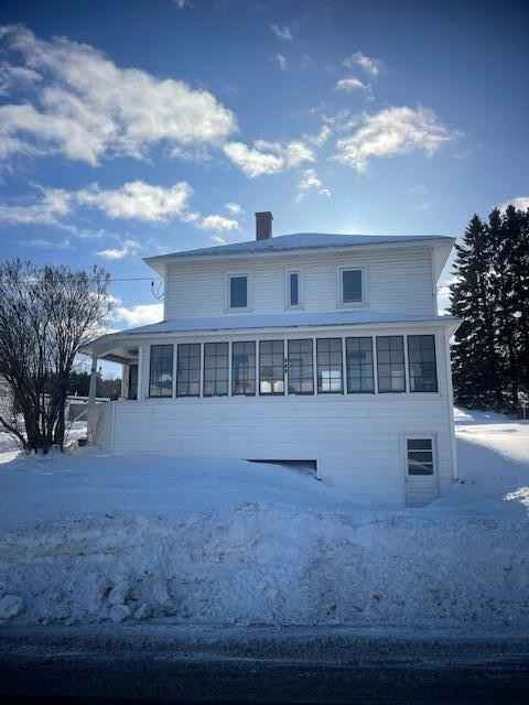755 Main St  