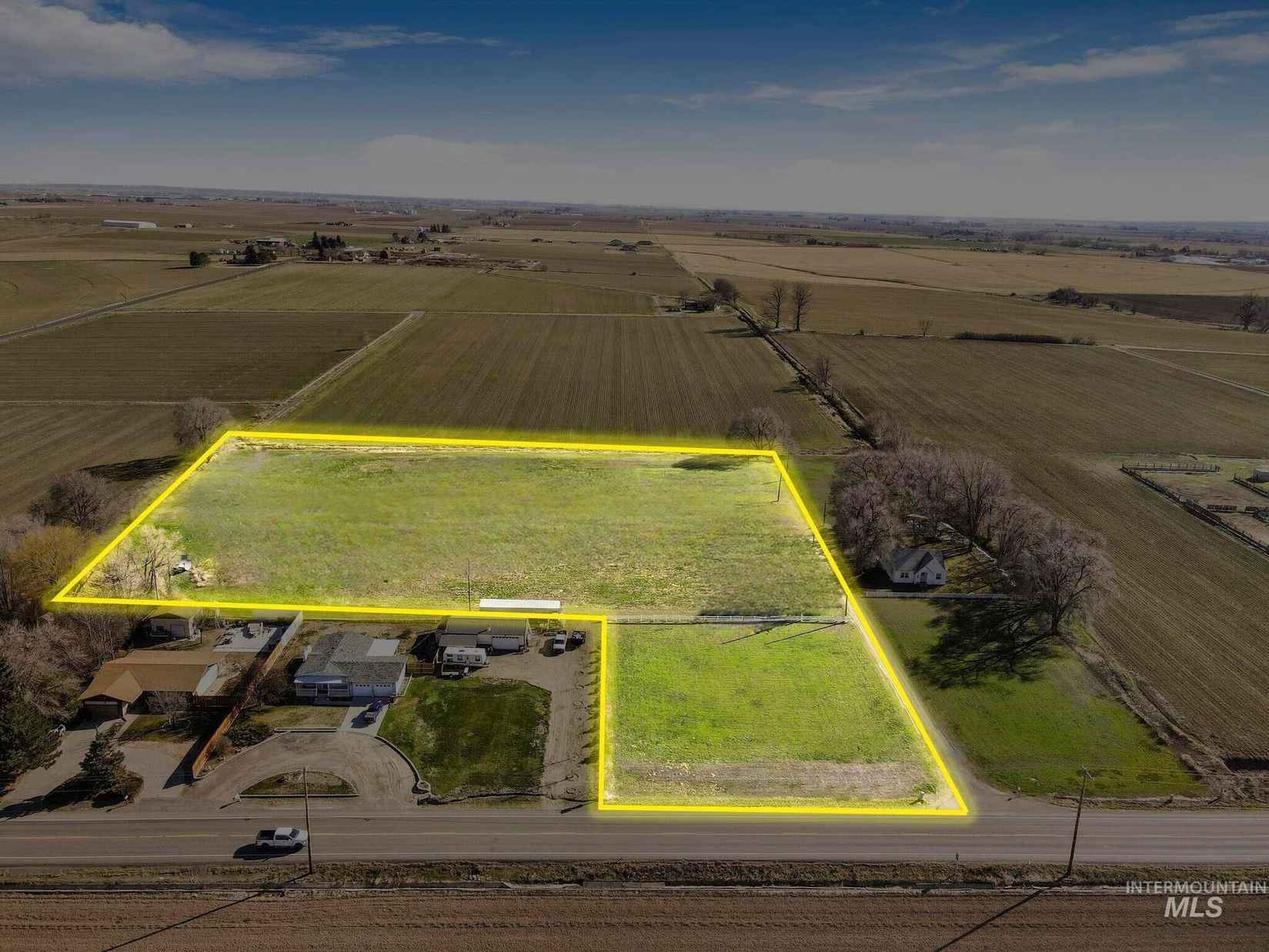 20319 Hwy 30  