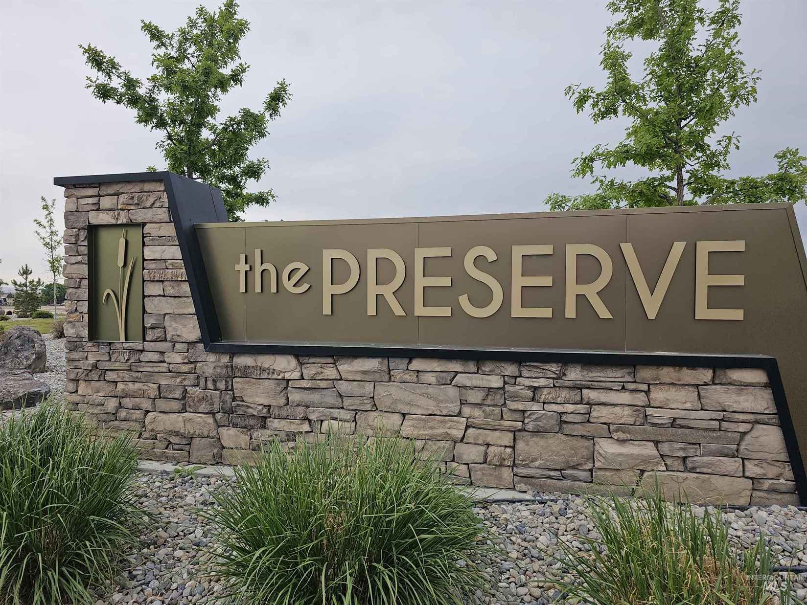 1543 Mary Alice Lake Way  