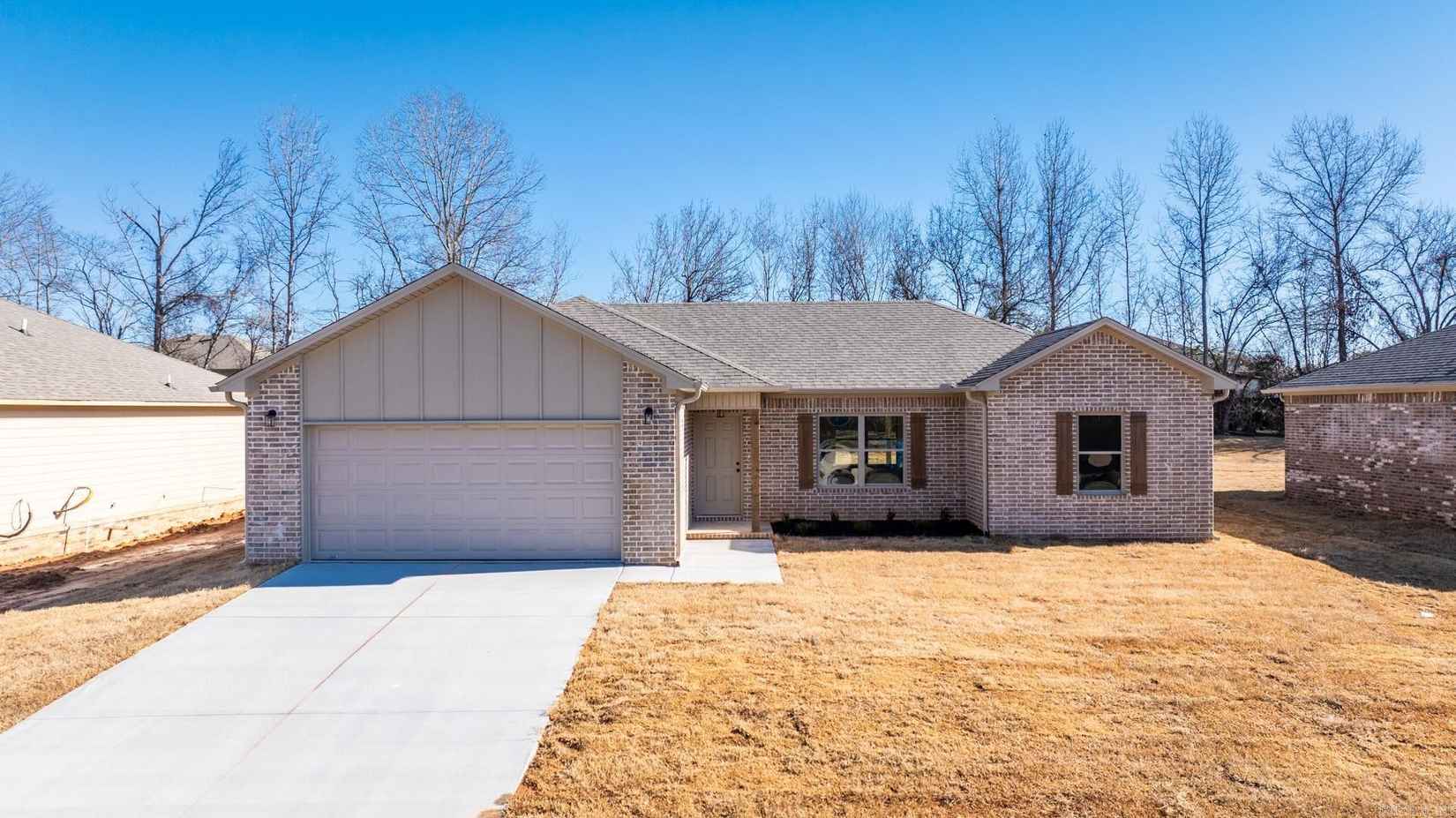 57 Birchwood Dr  