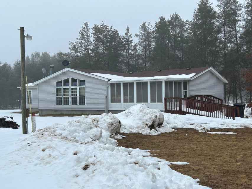 2211 E 13 Mile  