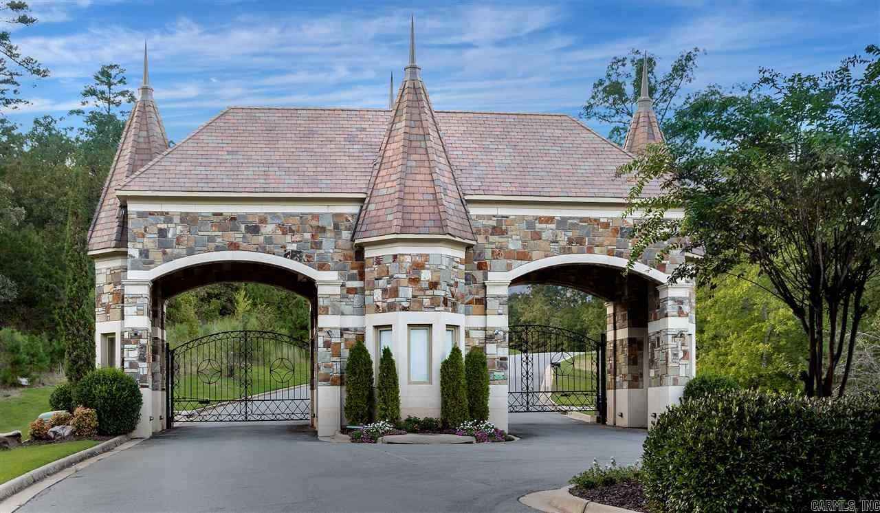Lot 11 Waterview Dr  